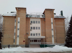 Задержанный участник нашумевшего убийства кота отпущен под подписку о невыезде