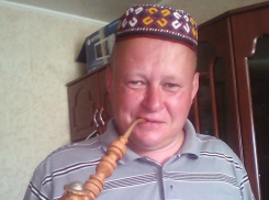 Следователи ищут Сергея Бренёва