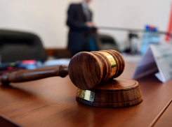 У скрывающейся от правосудия бывшей начальницы налоговой службы региона забрали дом и гараж в собственность государства