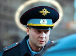 Пенсионерка будет осуждена за попытку дать взятку полицейскому