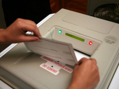 В Тамбове «умные» урны со сканером установят на 66 избирательных участках