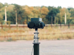 Тамбовские студенты разработали комплекс для подавления малых беспилотников