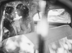 В Тамбове живут верящие в любовь с первого взгляда романтики