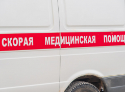 Больных туберкулёзом жителей Мордовского района принудительно направили на лечение 