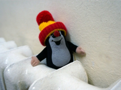 Школы, больницы, детские сады области к зиме готовы