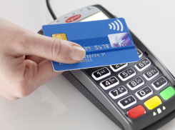 Обчистившие чужую банковскую карту тамбовчане задержаны   