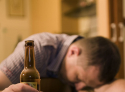 Пил и жестоко обращался: у жителя Мордовского района отобрали детей 