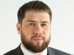 Вакантное место в гордуме Тамбова займёт Валерий Иржанов