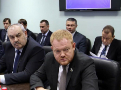 Тамбовские единороссы организовали проверку школьных столовых