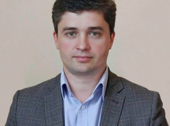 Представитель Тамбовской области прошёл в финал конкурса «Лидеры России» 
