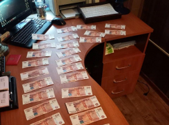 В Мичуринске полицейскому начальнику дали шесть лет за взяточничество