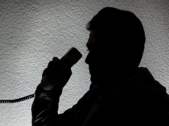 Тамбовчанин на три года отправится в колонию за ложное сообщение о теракте