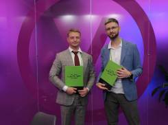 Группа ПОЛИПЛАСТИК и Yandex B2B Tech договорились о сотрудничестве: компании будут развивать корпоративные решения для цифровизации производственных процессов