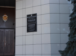 В Тамбовской области директор дорожной компании подозревается в хищении более 200 млн рублей