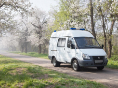 «Скорой нет, но вы лечитесь»: Тамбовской области пациентов отправляют туда, куда не доехать