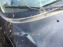 Пьяный водитель и беспечность родителей: двое детей пострадали в ДТП в Тамбове за один день 