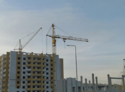 В Тамбовской области закупят 158 квартир для детей-сирот