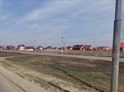 У администрации Тамбова нет денег на содержание присоединённых к городу территорий 