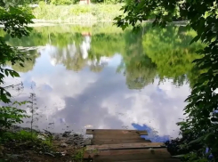 Администрация региона подала в суд на АО «ТКС» за загрязнение реки Чумарса