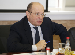 ФК «Тамбов» исключат из РПЛ?