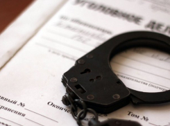 Главу тамбовского ООО «Дорстройсервис» будут судить за мошенничество в Мучкапском районе