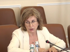 Тарифы с 1 июля в регионе вырастут на 11,5%