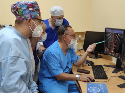 В Тамбовской области за сутки выявлено 64 новых случая коронавируса 