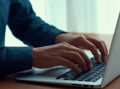 В Тамбовской области заключенный получил срок за развращение маленьких девочек в переписке