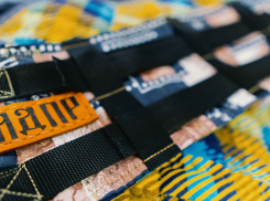 Плечом к плечу: партия ЛДПР объединяет волонтеров всей России