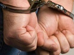 Наркодиллер, успевший заработать на тамбовчанах 200 тысяч рублей, сядет лет на двадцать