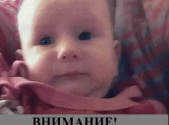О пропаже своего 3-месячного ребенка заявила 24-летняя мать из Мичуринска 