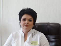 Назначен новый главврач Тамбовской психиатрической больницы