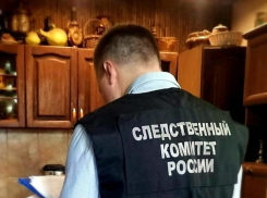 В Тамбове при пожаре на Мичуринской погиб 55-летний мужчина