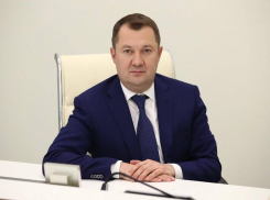 Тамбовские «единороссы» выбрали Максима Егорова своим лидером