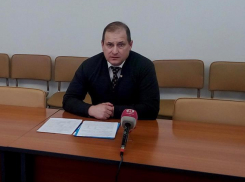 605 миллионов рублей и 286 многоквартирных домов региона – цифры программы капремонта-2018 