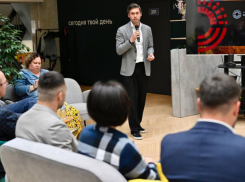 Тамбовский Союз работодателей объявил «режим активного развития» и «идёт в районы» за новым бизнесом