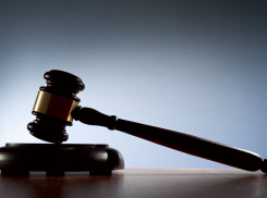 Тамбовские полицейские, инсценировавшие кражу ради повышения по службе, получили 2 года условно