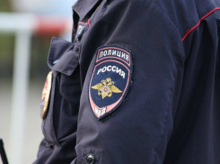 Тамбовчанин лишился смартфона «Сяоми» из-за своей доброты