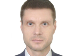 В Тамбове назначен новый главный финансист
