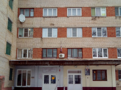 Студенты ТГТУ, закрытые на карантин, обеспечены всем необходимым