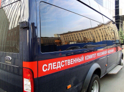 В Тамбовском районе многодетным семьям выдали земельные участки в водоохранной зоне