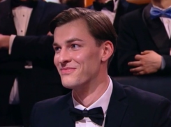 Уроженец Мичуринска дебютировал в самой молодой команде игры «Что? Где? Когда?»