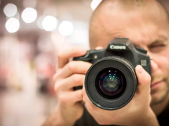 Сфотографируй сквер и получи призы: «Народная инициатива» объявила конкурс 