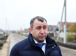 Президент ФК «Тамбов» опроверг слухи об отставке главного тренера клуба