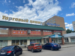 В посёлке Строитель с 17 июня начнёт работать новый пункт приёма оплаты ЖКУ