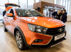 Администрация школы Сколково купит себе автомобиль класса «люкс» 