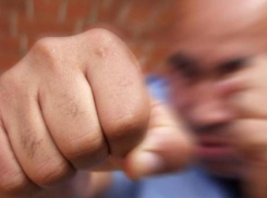 Жизнь никифоровского бездомного закончилась избиением из-за неподеленных денег за чермет