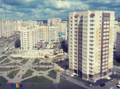 Лицензии тамбовских УК могут быть отозваны. По каким причинам, рассказали в жилнадзоре