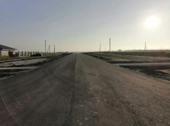 Котовск снова оказался среди аутсайдеров по реализации нацпроектов