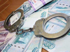 4 миллиона рублей налогов не доплатил в бюджет директор уваровского ООО 